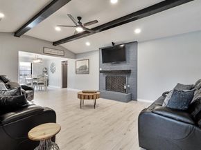 108  Sunview Street , Sunnyvale Texas 75182