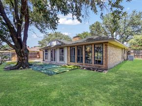 108  Sunview Street , Sunnyvale Texas 75182