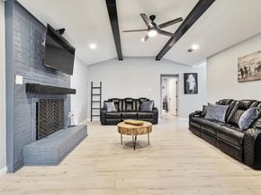 108  Sunview Street , Sunnyvale Texas 75182