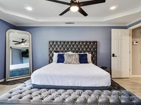 108  Sunview Street , Sunnyvale Texas 75182