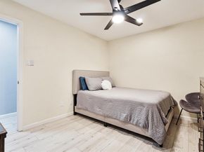 108  Sunview Street , Sunnyvale Texas 75182