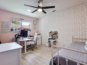 108  Sunview Street , Sunnyvale Texas 75182