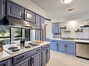 108  Sunview Street , Sunnyvale Texas 75182