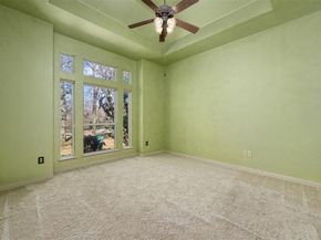 6132  Terrace Oaks Lane , Fort Worth Texas 76112