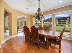 6132  Terrace Oaks Lane , Fort Worth Texas 76112