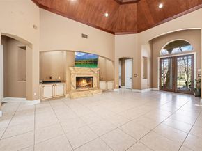 6132  Terrace Oaks Lane , Fort Worth Texas 76112