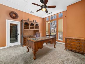 6132  Terrace Oaks Lane , Fort Worth Texas 76112