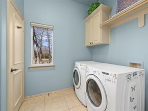 6132  Terrace Oaks Lane , Fort Worth Texas 76112