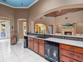 6132  Terrace Oaks Lane , Fort Worth Texas 76112