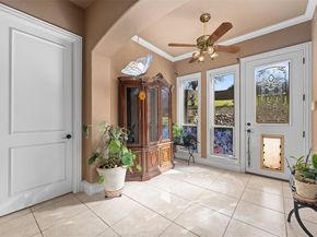 6132  Terrace Oaks Lane , Fort Worth Texas 76112