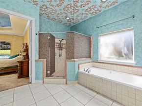 6132  Terrace Oaks Lane , Fort Worth Texas 76112