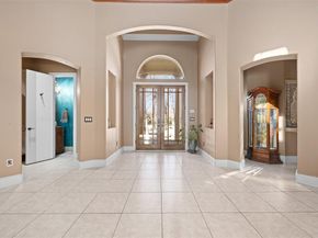 6132  Terrace Oaks Lane , Fort Worth Texas 76112