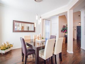 11924  Brown Fox Drive , Fort Worth Texas 76244