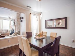 11924  Brown Fox Drive , Fort Worth Texas 76244