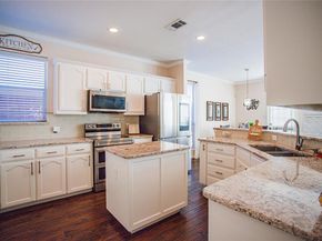 11924  Brown Fox Drive , Fort Worth Texas 76244