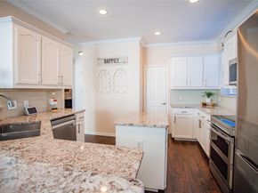 11924  Brown Fox Drive , Fort Worth Texas 76244