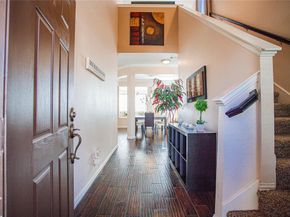 11924  Brown Fox Drive , Fort Worth Texas 76244