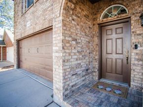 11924  Brown Fox Drive , Fort Worth Texas 76244