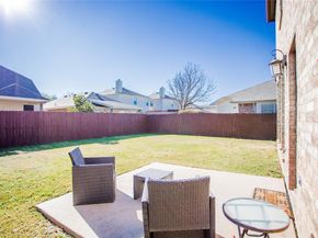 11924  Brown Fox Drive , Fort Worth Texas 76244