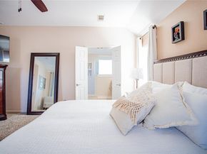 11924  Brown Fox Drive , Fort Worth Texas 76244