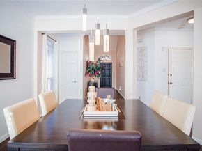 11924  Brown Fox Drive , Fort Worth Texas 76244