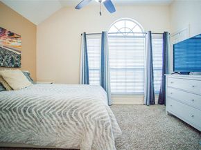 11924  Brown Fox Drive , Fort Worth Texas 76244