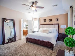 11924  Brown Fox Drive , Fort Worth Texas 76244