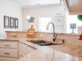 11924  Brown Fox Drive , Fort Worth Texas 76244