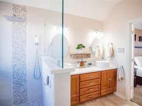 11924  Brown Fox Drive , Fort Worth Texas 76244