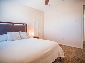 11924  Brown Fox Drive , Fort Worth Texas 76244