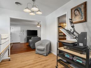 5801  Wessex Avenue , Fort Worth Texas 76133