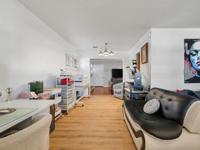 5801  Wessex Avenue , Fort Worth Texas 76133