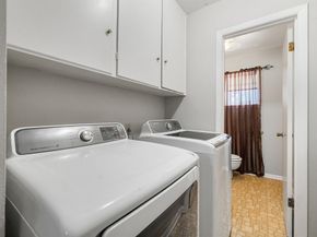 5801  Wessex Avenue , Fort Worth Texas 76133