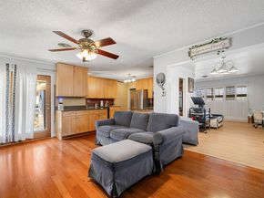 5801  Wessex Avenue , Fort Worth Texas 76133