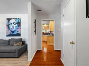 5801  Wessex Avenue , Fort Worth Texas 76133