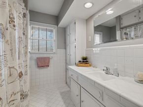 5801  Wessex Avenue , Fort Worth Texas 76133