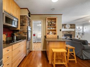 5801  Wessex Avenue , Fort Worth Texas 76133