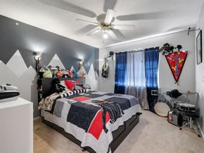 5801  Wessex Avenue , Fort Worth Texas 76133