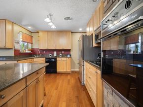 5801  Wessex Avenue , Fort Worth Texas 76133