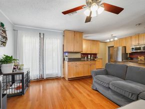 5801  Wessex Avenue , Fort Worth Texas 76133