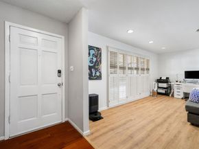 5801  Wessex Avenue , Fort Worth Texas 76133