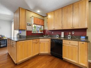 5801  Wessex Avenue , Fort Worth Texas 76133