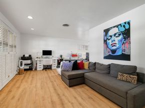 5801  Wessex Avenue , Fort Worth Texas 76133