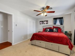 5801  Wessex Avenue , Fort Worth Texas 76133