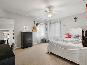 5801  Wessex Avenue , Fort Worth Texas 76133