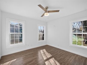 3417  Haltom Road , Haltom City Texas 76117