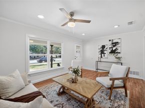 3417  Haltom Road , Haltom City Texas 76117