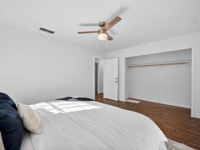 3417  Haltom Road , Haltom City Texas 76117