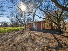 3417  Haltom Road , Haltom City Texas 76117