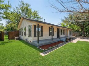 3417  Haltom Road , Haltom City Texas 76117